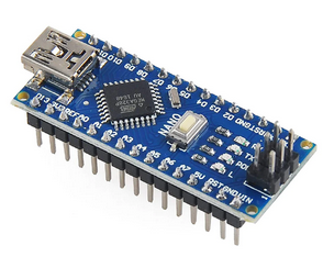 Arduino Nano